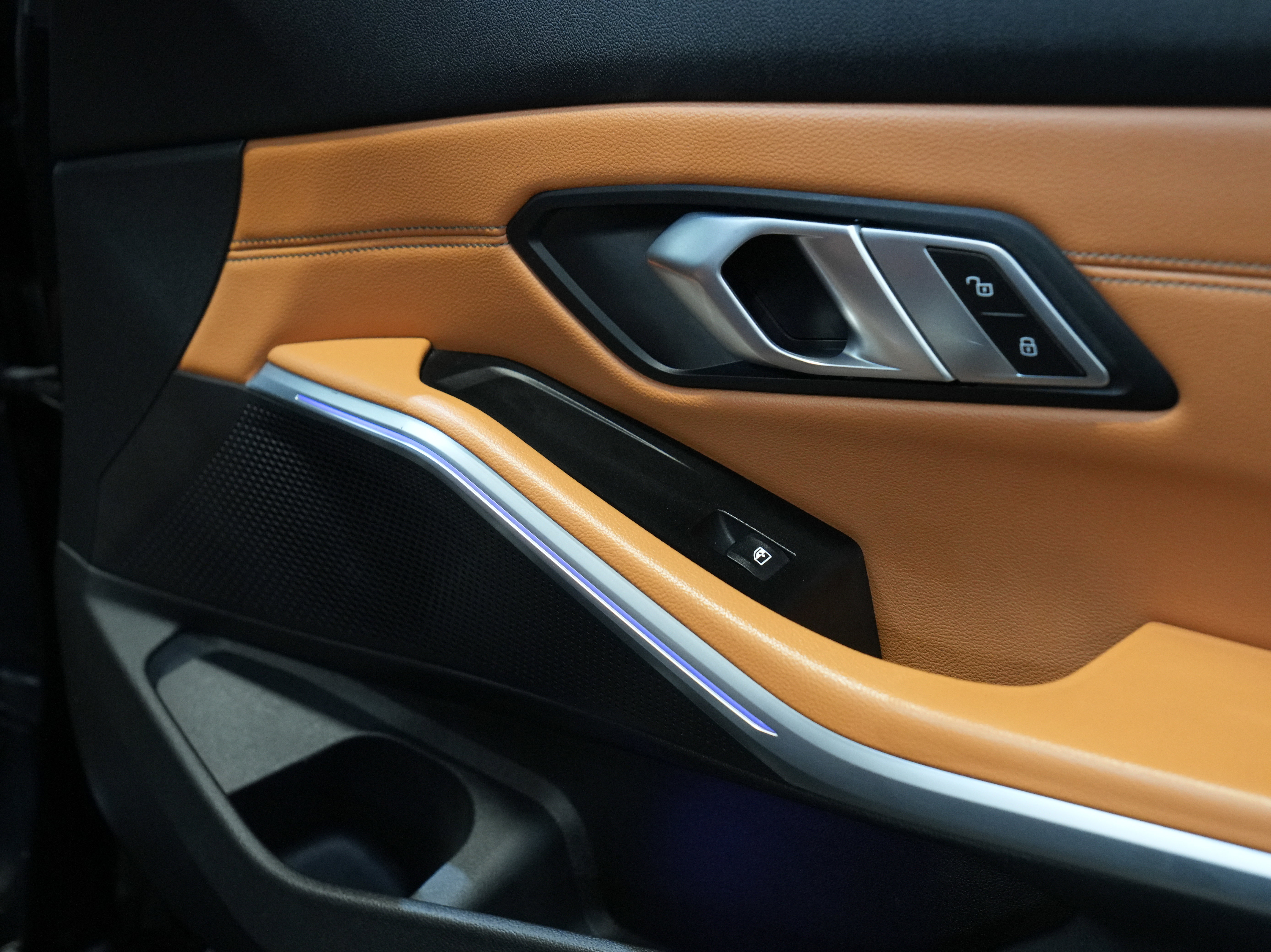 Used 2020 BMW M340i xDrive w/ Premium Package image 24