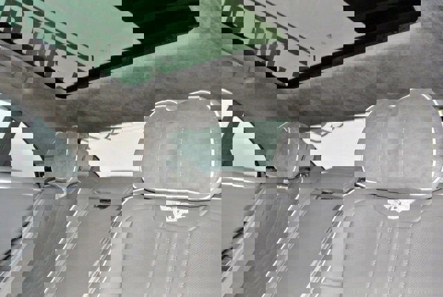 Used 2020 Bentley Flying Spur W12 image 36