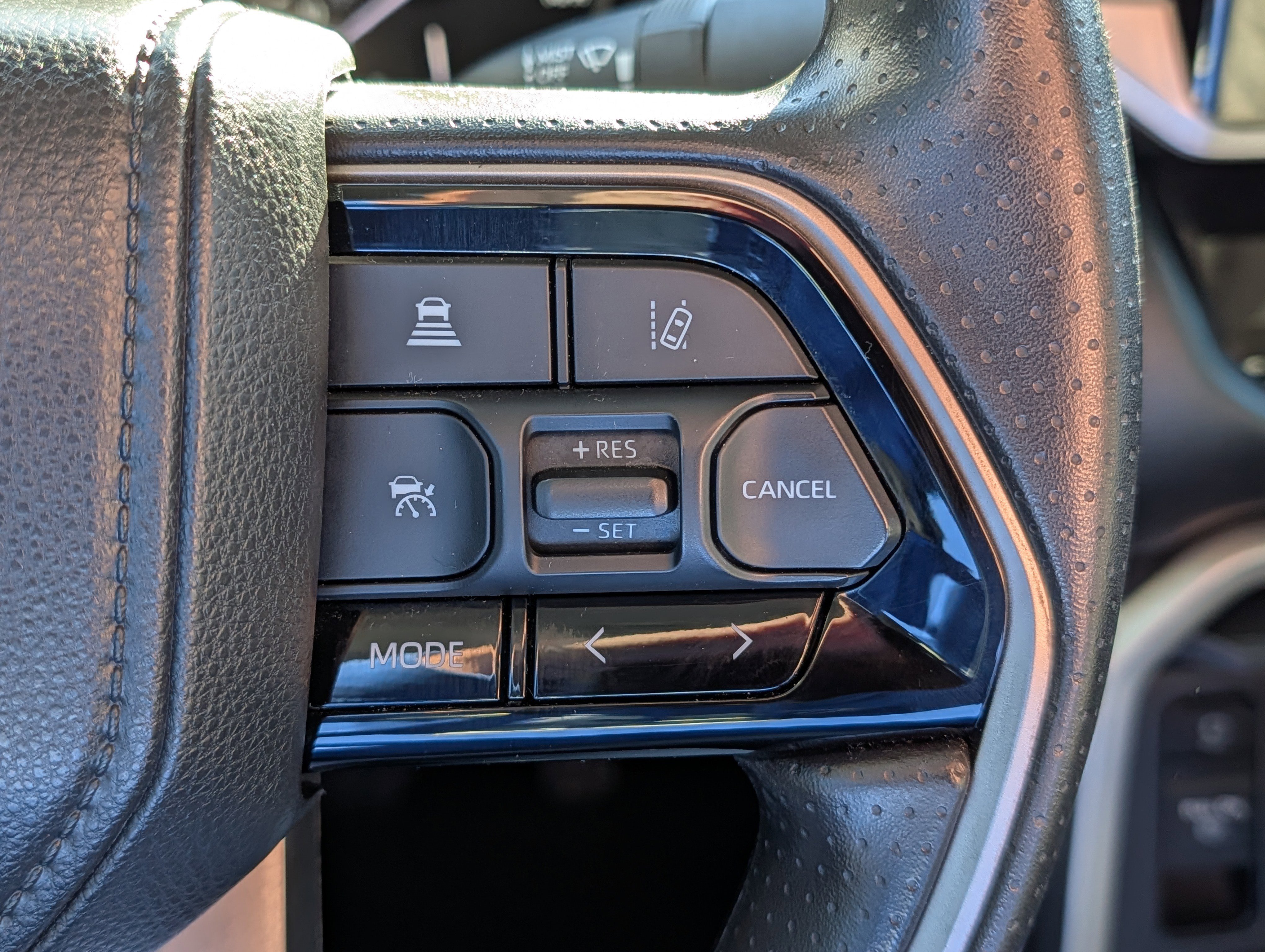 Used 2023 Toyota Tundra SR5 image 31