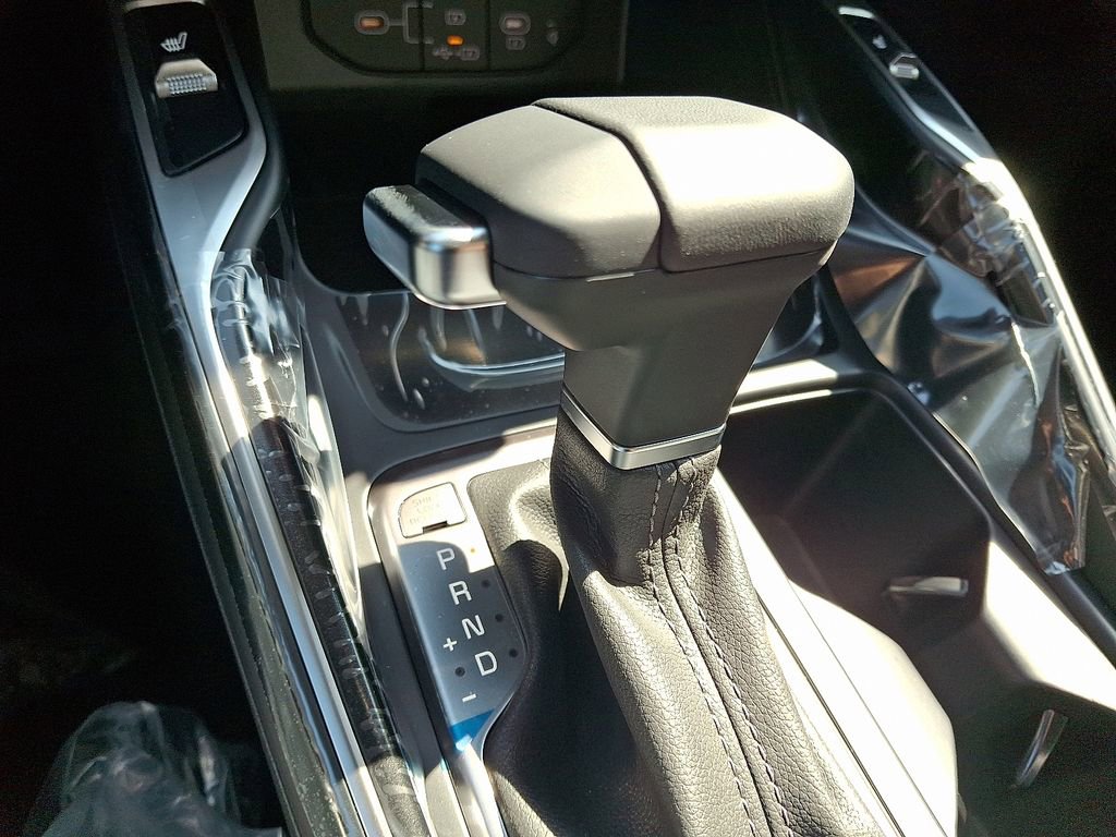 New 2026 Kia Sorento EX image 10