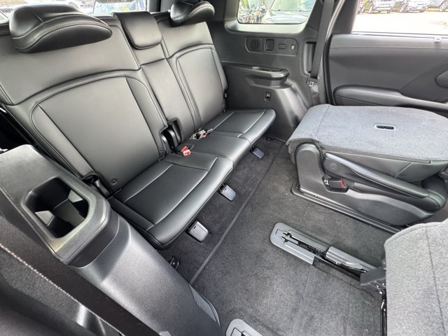 New 2027 Kia Telluride SX X-Pro AWD/4WD image 29