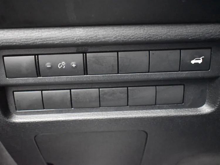 Used 2024 Mitsubishi Outlander Ralliart image 22