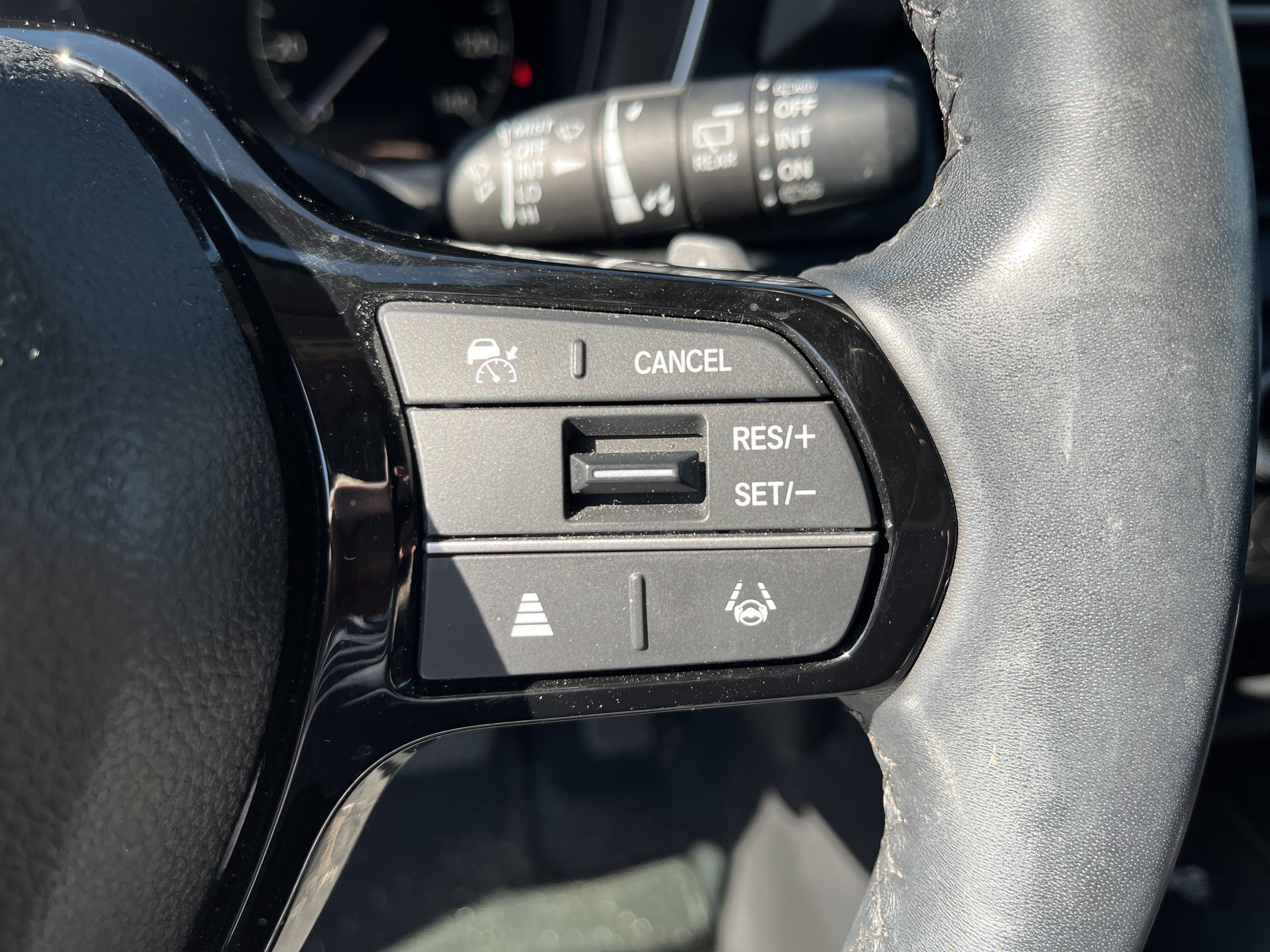 Used 2025 Honda Pilot Touring image 26