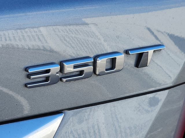 Certified 2023 Cadillac XT5 Premium Luxury image 41