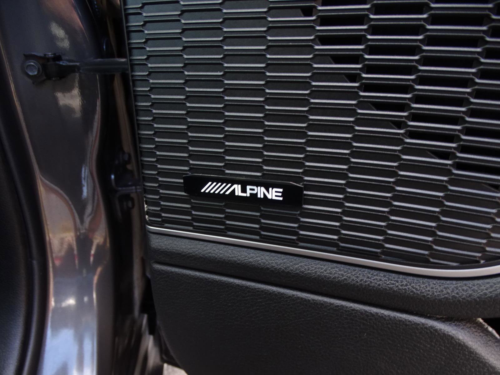 Used 2021 Jeep Grand Cherokee L Limited image 19