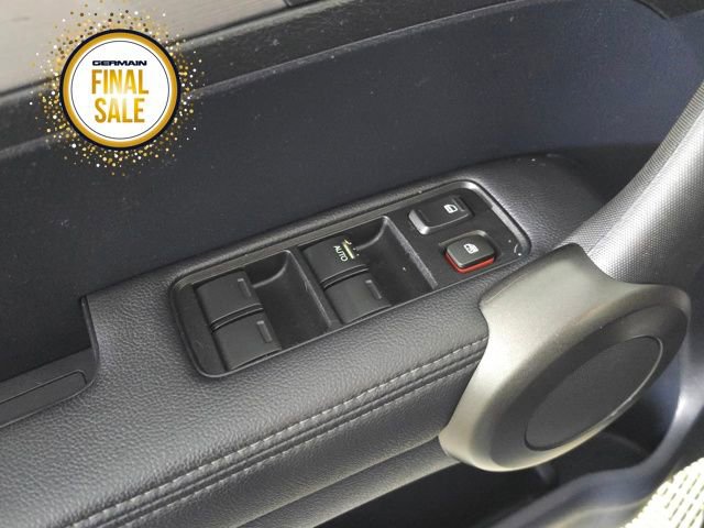 Used 2011 Honda CR-V EX-L image 22