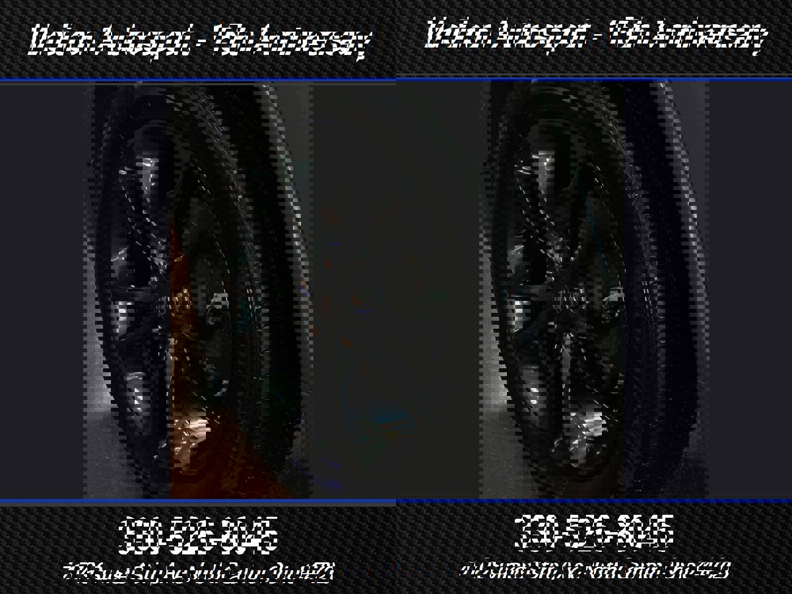 Used 2023 Dodge Durango GT w/ Blacktop Package image 55