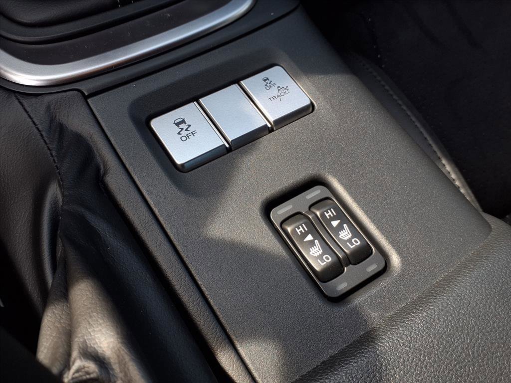 New 2026 Toyota GR86 Premium w/ Performance Package image 15