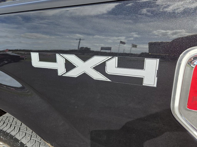 Used 2014 Ford F150 XLT w/ Equipment Group 302A Luxury AWD/4WD image 31