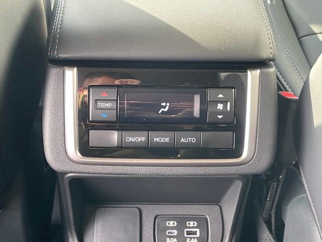 New 2026 Subaru Ascent Premium image 17