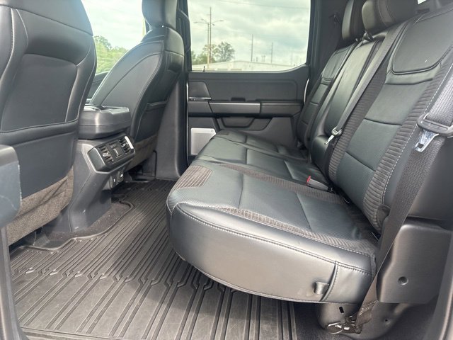 Used 2023 Ford F150 Raptor image 15