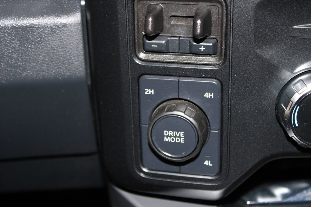 Used 2024 Ford F250 Lariat image 33