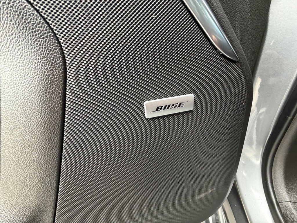 Used 2021 GMC Yukon Denali w/ Denali Ultimate Package image 14