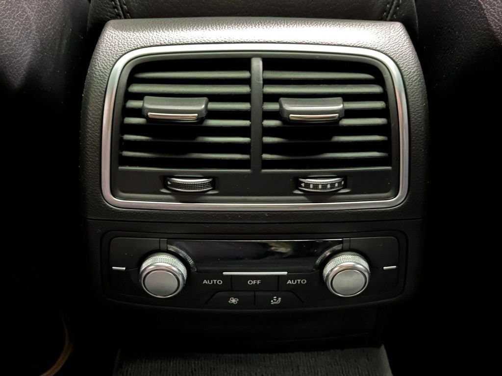 Used 2016 Audi A7 3.0T Prestige w/ Prestige Package image 10