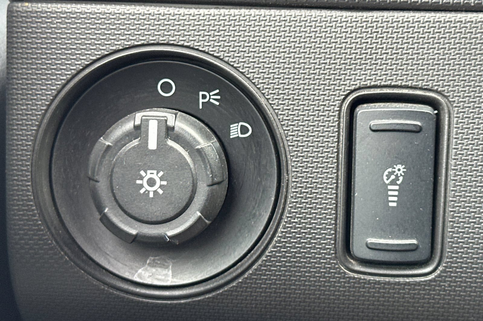 Used 2019 Ford F650 2WD Regular Cab Super Duty image 26