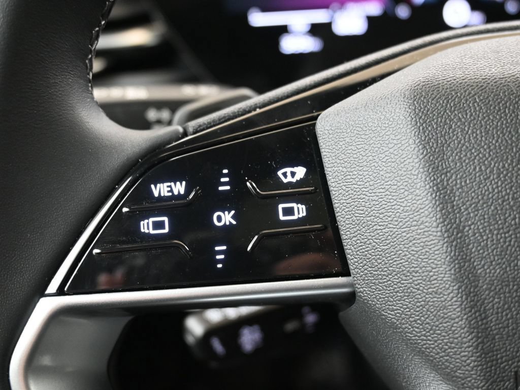 Used 2025 Audi Q5 Premium Plus w/ Premium Plus AWD/4WD image 25