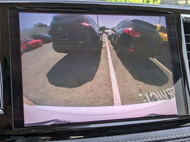 Used 2023 Chrysler Pacifica Limited FWD image 27