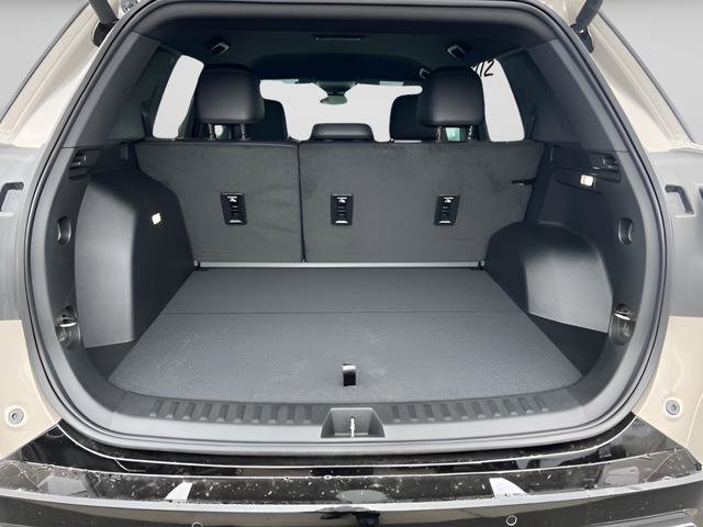 New 2026 GMC Terrain AT4 image 14