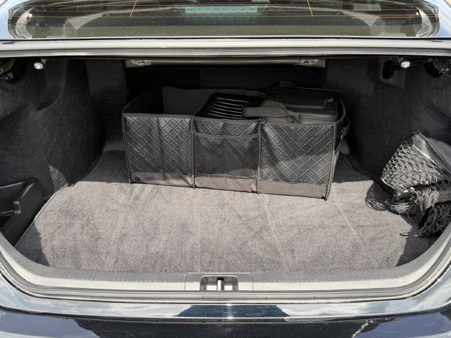 Used 2026 Toyota Camry LE FWD image 26
