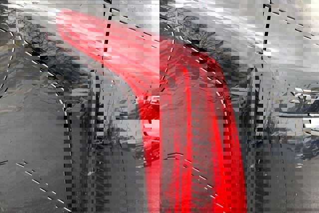 Used 2023 Cadillac XT5 Luxury image 28