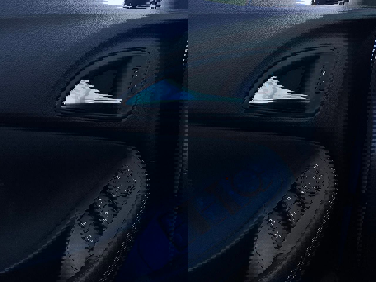 Used 2025 Buick Encore GX Preferred image 19