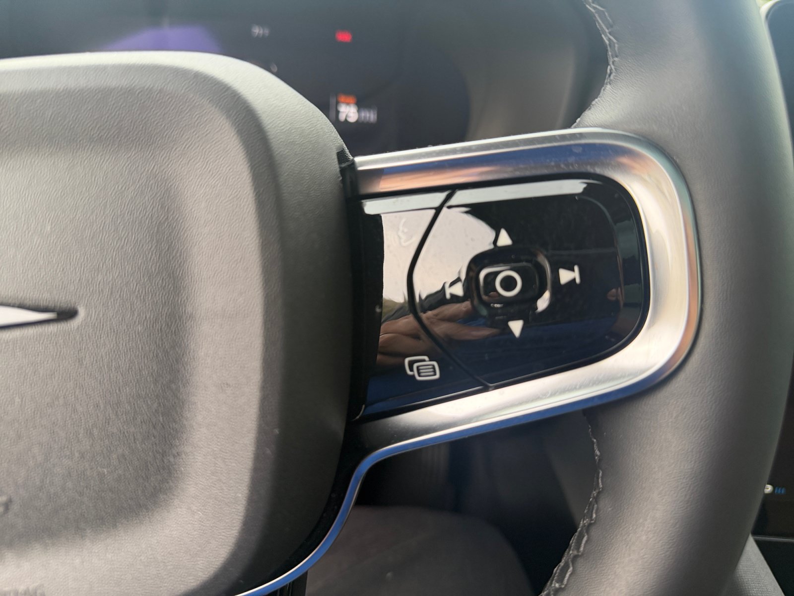 Used 2024 Polestar Polestar 2 AWD/4WD image 19