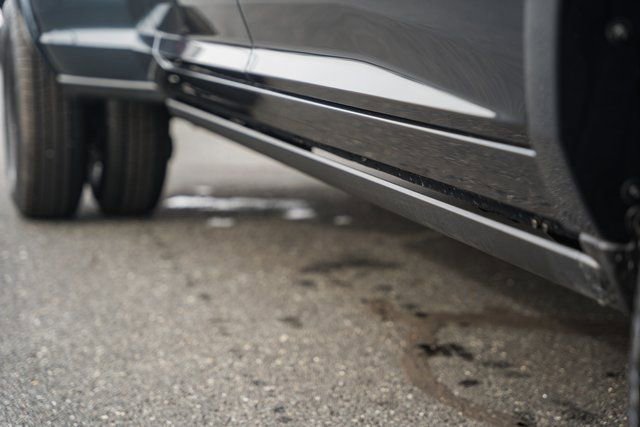 New 2026 RAM 3500 Limited image 27