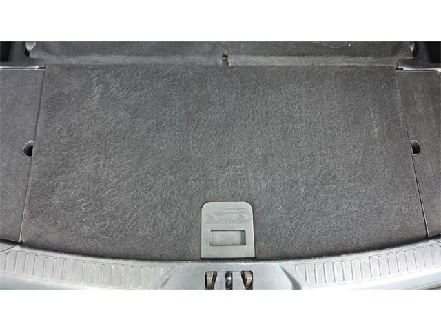 Used 2020 Ford Explorer XLT w/ Comfort Package image 15