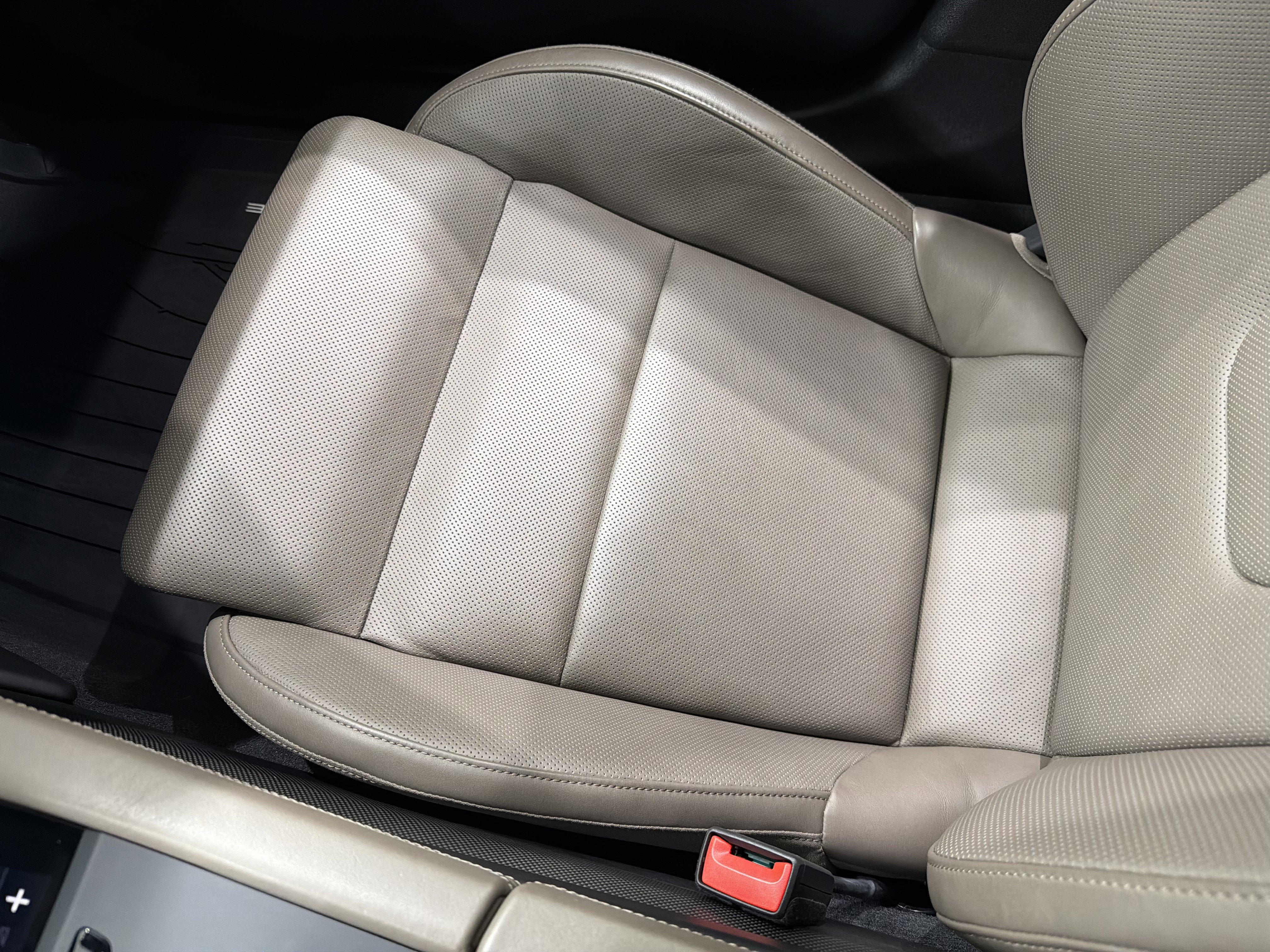 Certified 2023 Porsche Taycan Turbo S image 57