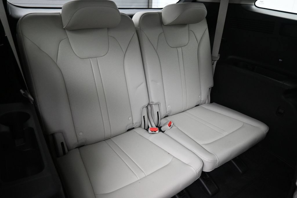 Used 2022 Kia Sorento SX AWD/4WD image 25