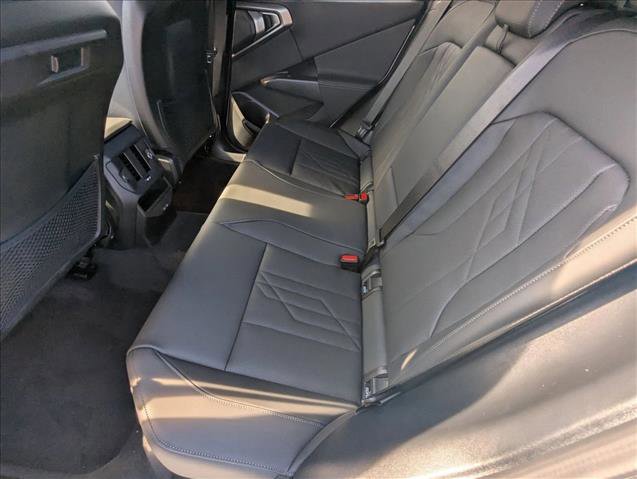 Used 2026 BMW X3 xDrive30 image 15