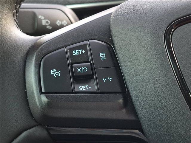 Used 2021 Ford Mustang Mach-E Premium AWD/4WD image 17