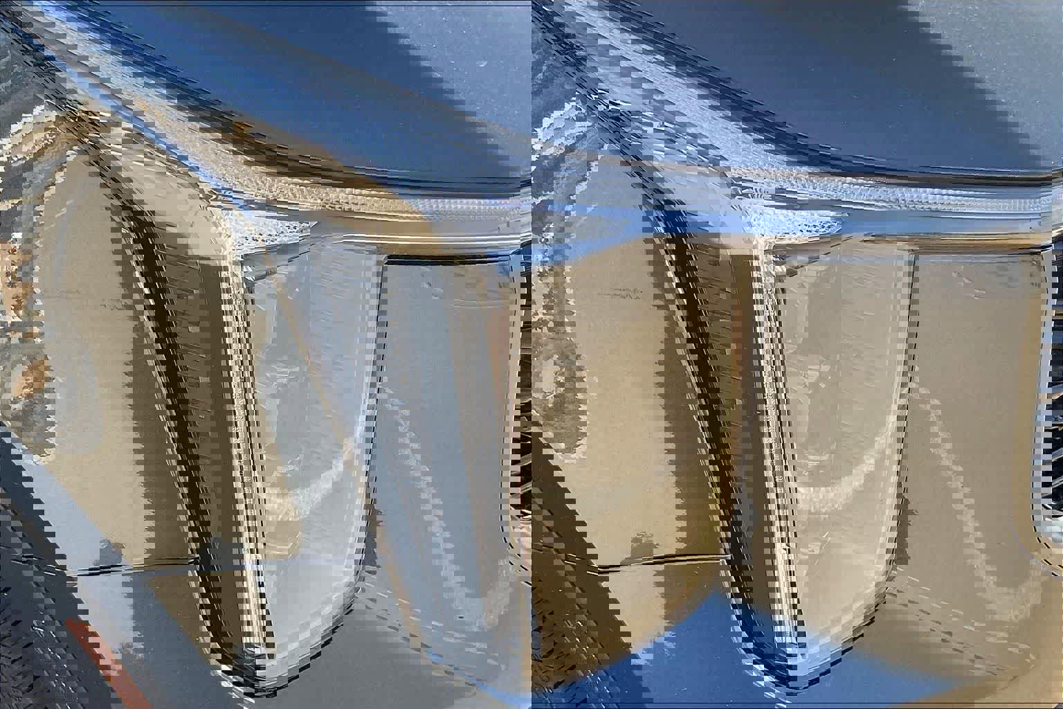 Certified 2024 Kia Sorento X-Line EX image 31