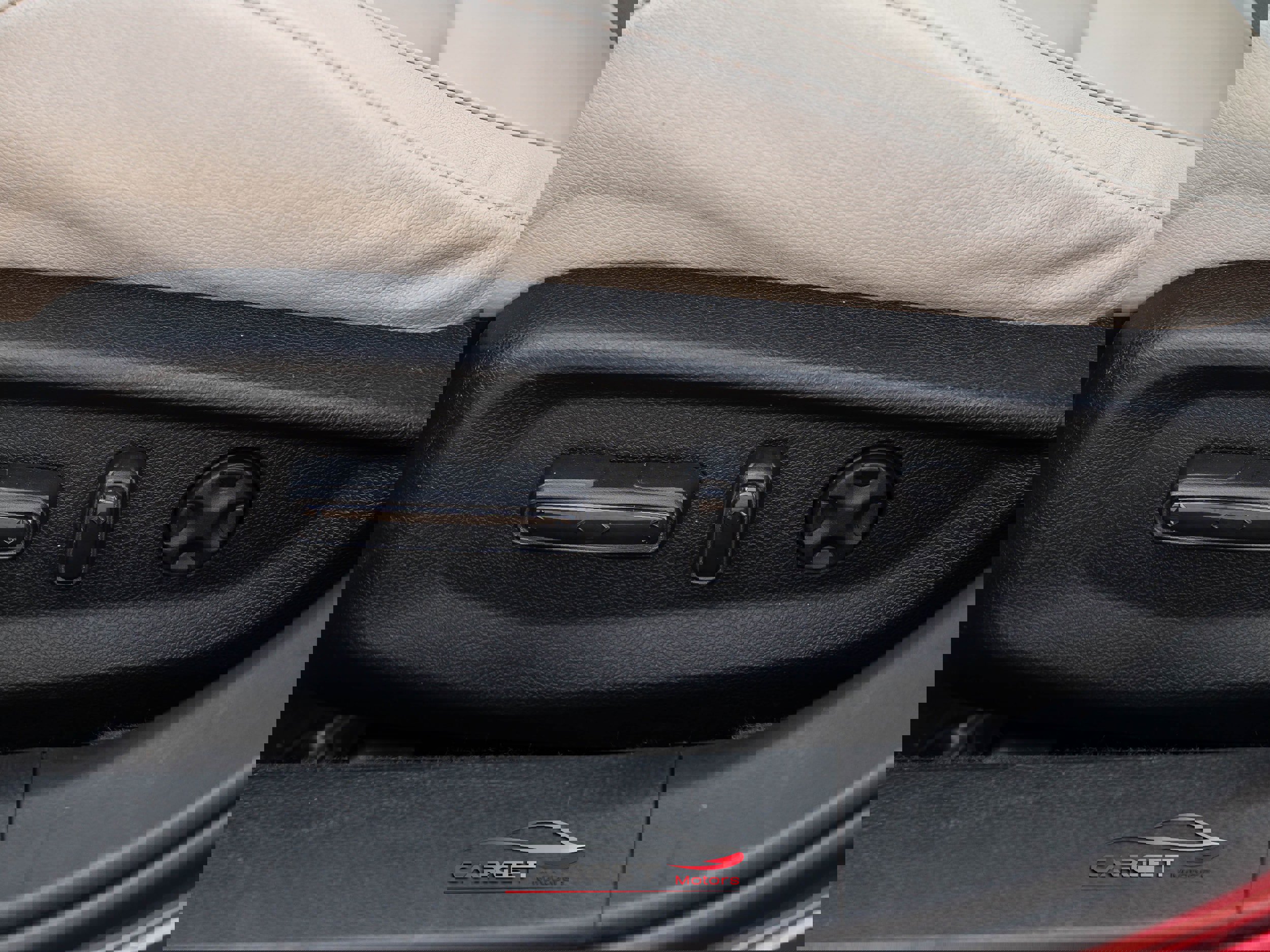 Used 2018 Honda Accord EX-L image 39