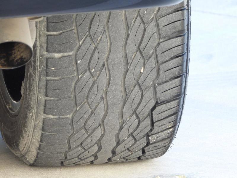 Used 2020 Lincoln Navigator Reserve w/ Equipment Group 208A Reserve image 24