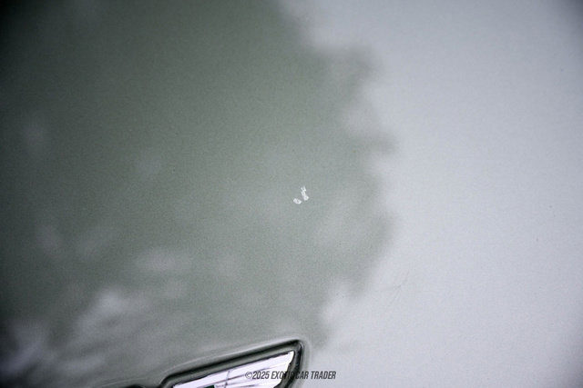 Used 2006 Aston Martin DB9 Volante image 72