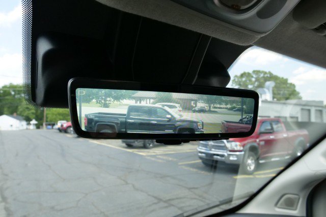 Used 2022 RAM ProMaster 3500 FWD image 28
