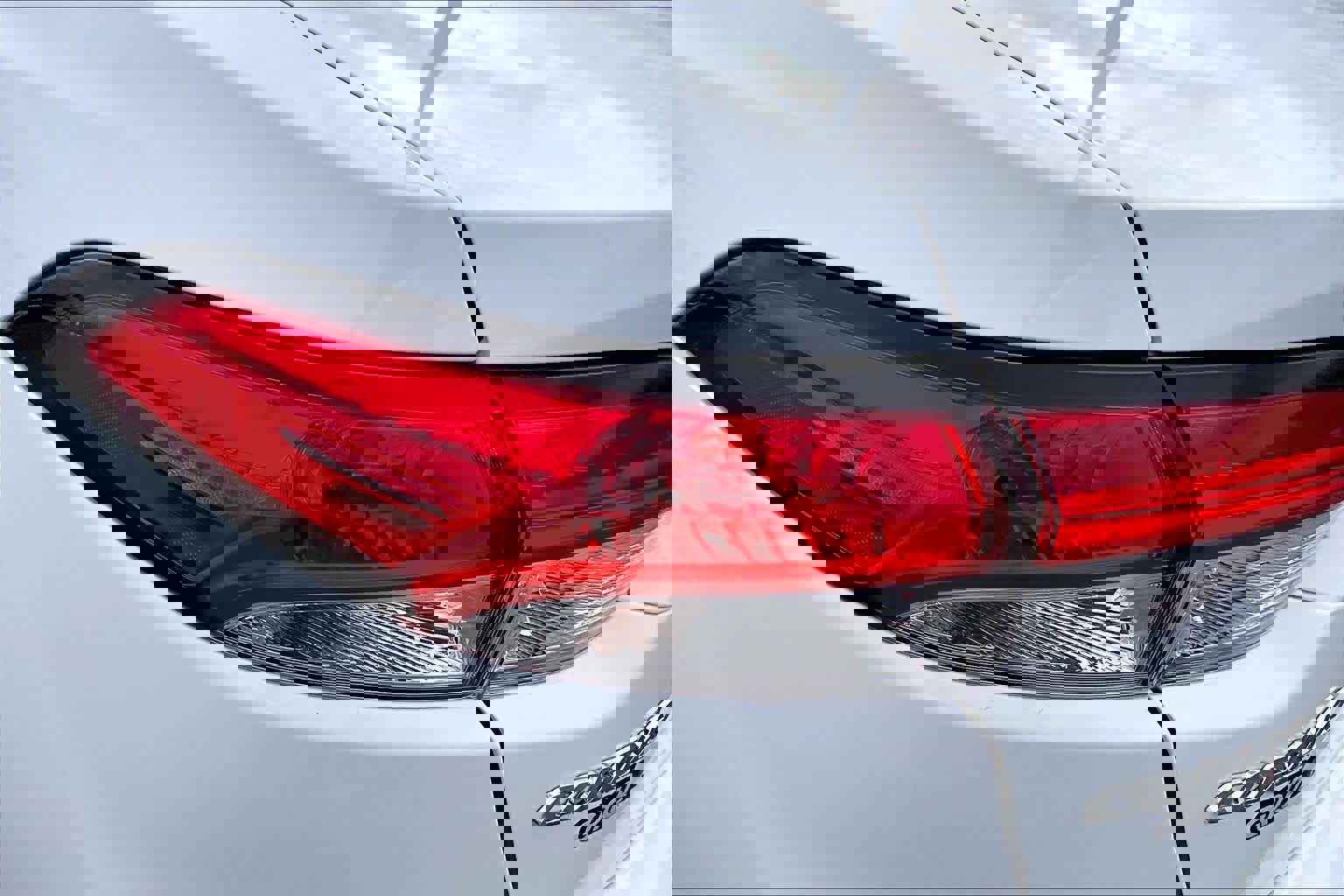 Certified 2023 Toyota Corolla LE image 26