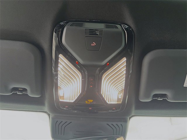 Used 2022 BMW X3 xDrive30i w/ Convenience Package image 19