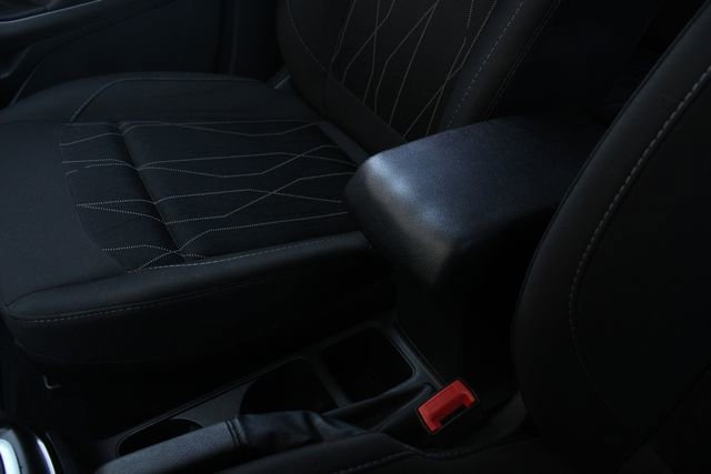 Used 2019 Ford EcoSport SE image 20