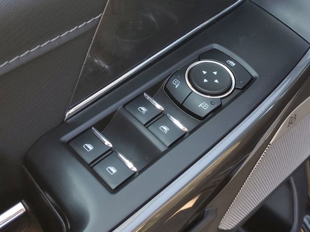 Certified 2023 Ford F150 XLT w/ Equipment Group 302A High AWD/4WD image 9