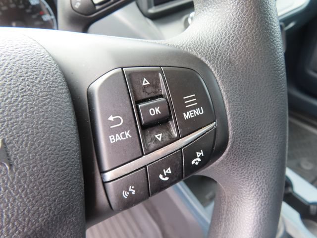 Used 2024 Ford Maverick XL w/ Equipment Group 100A Standard AWD/4WD image 20