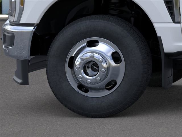 New 2026 Ford F350 King Ranch AWD/4WD image 19