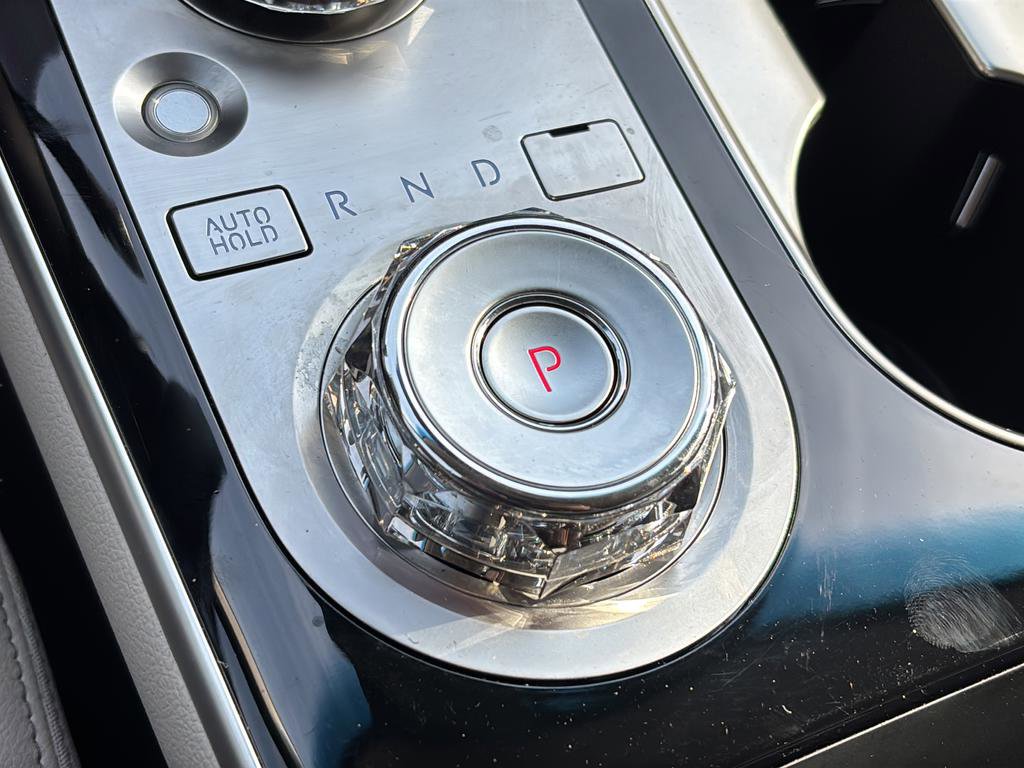 Certified 2026 Genesis GV70 2.5T image 30