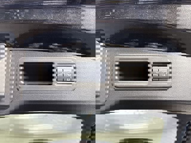 New 2026 Lexus RX 350 F Sport image 34