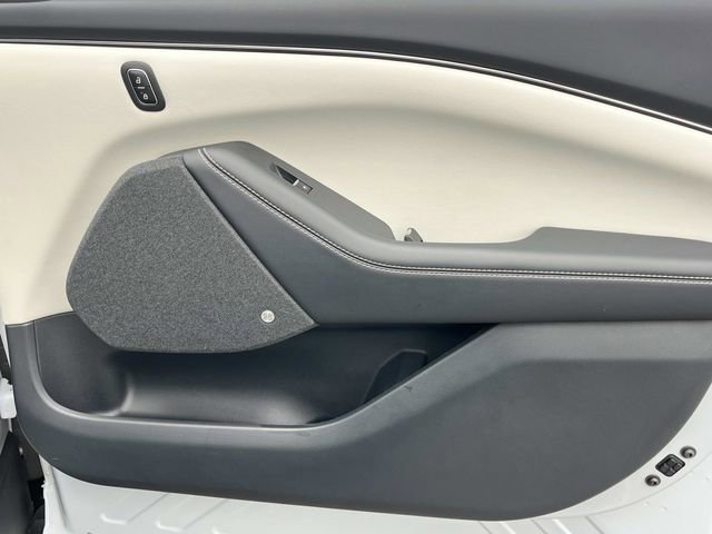 Used 2023 Ford Mustang Mach-E Premium RWD image 26