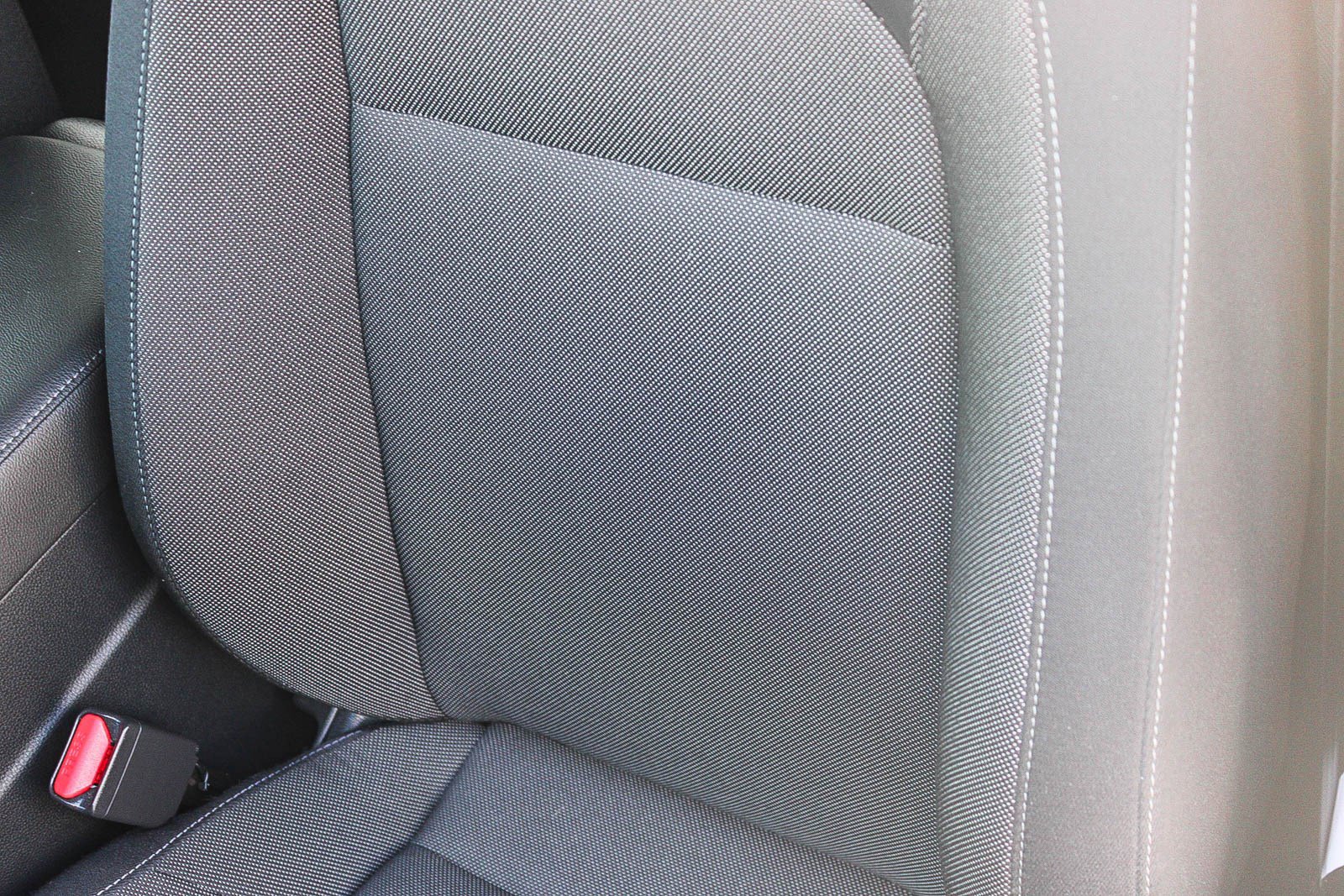 Used 2024 Honda CR-V EX image 23