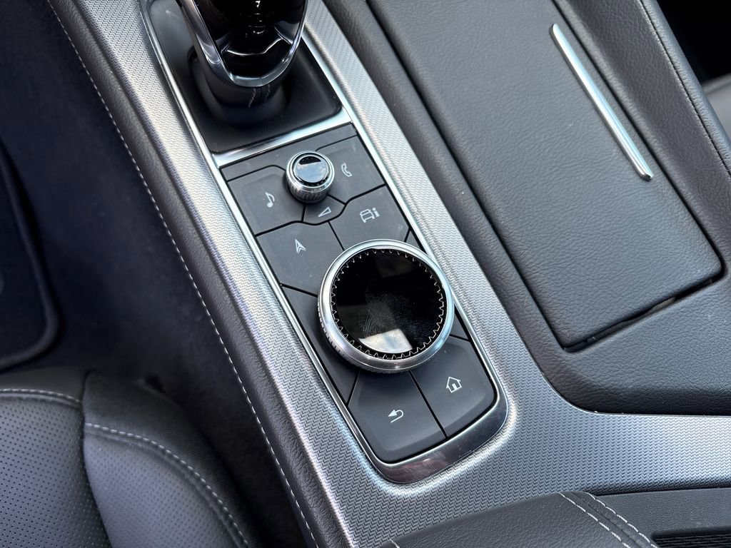 New 2025 Cadillac CT5 Premium Luxury image 20