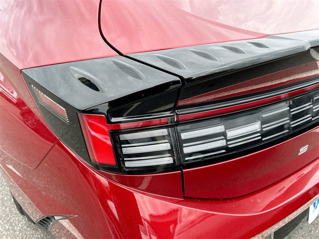 New 2026 Hyundai Sonata SEL image 18