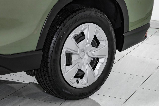 Used 2019 Subaru Forester image 55